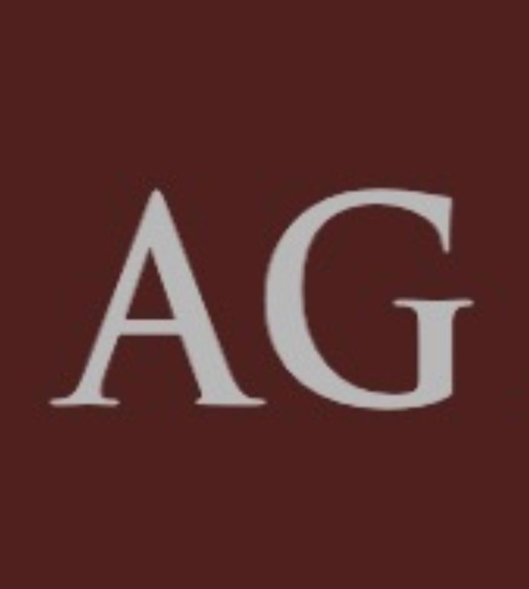 Garret TenBarge, LAT, ATC.