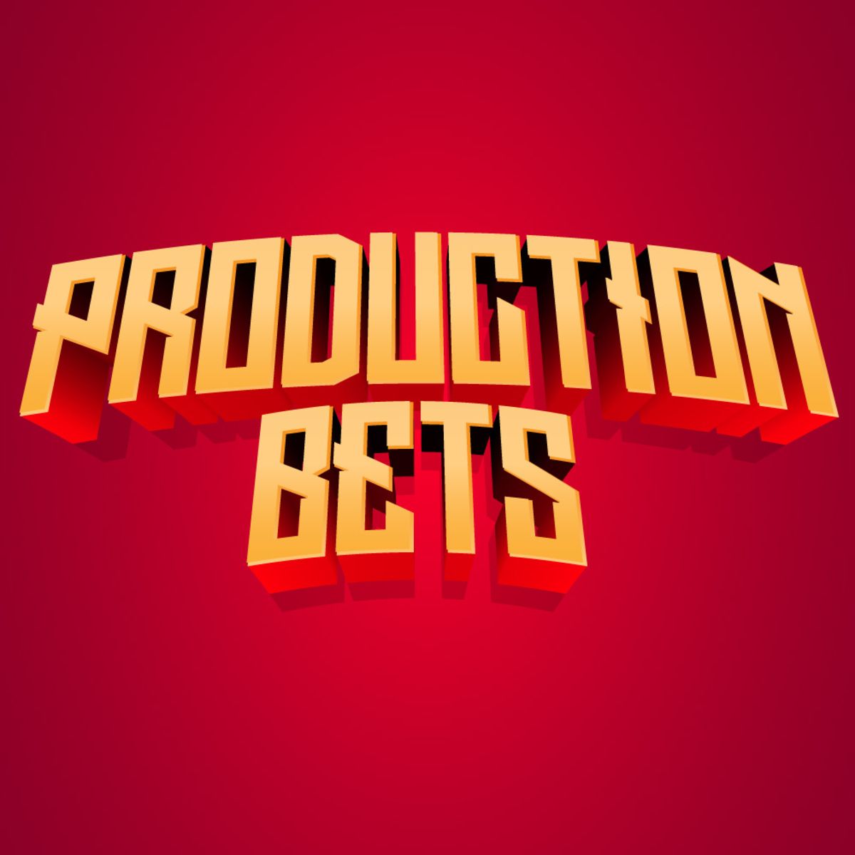Production Bets