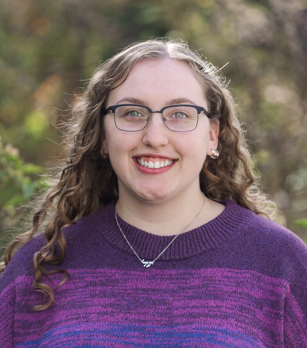 Julia Pasette-Seamon