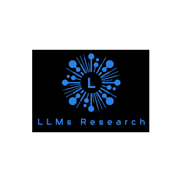 LLMs Research