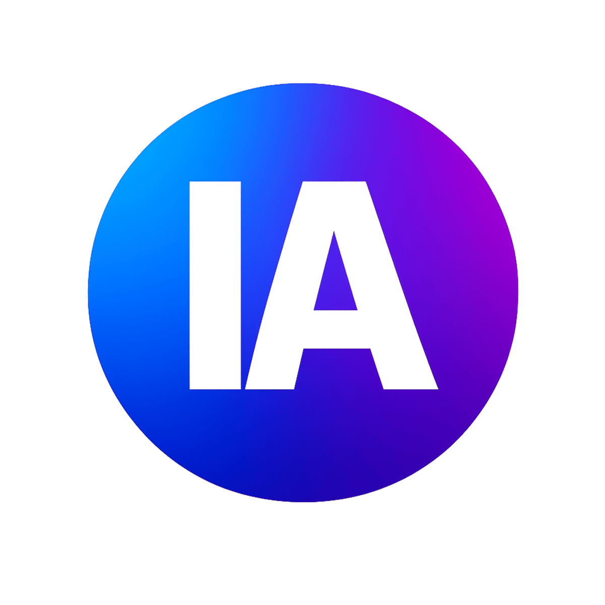 Brandon D'ALMEIDA AKOUETE TOMEKOWOU