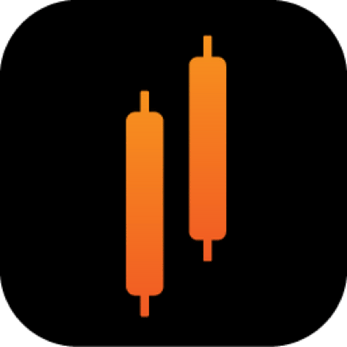 Wall Street en Español