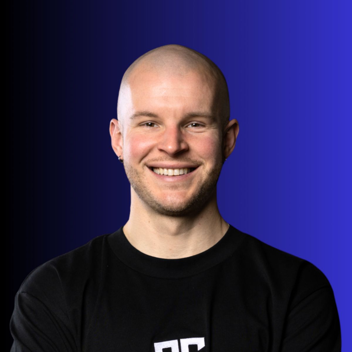 Noah Cavanaugh