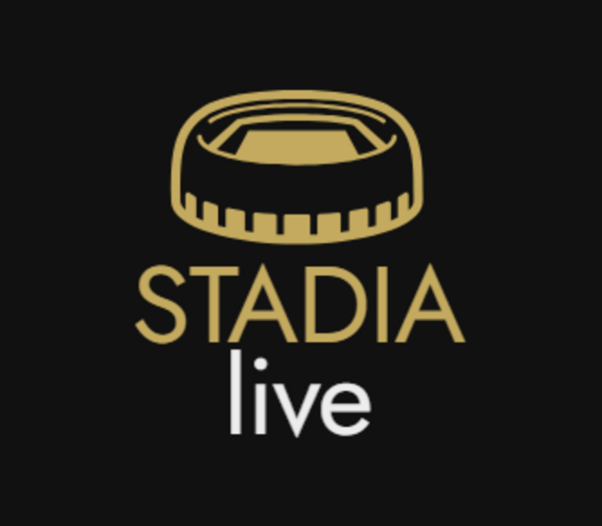 STADIAlive
