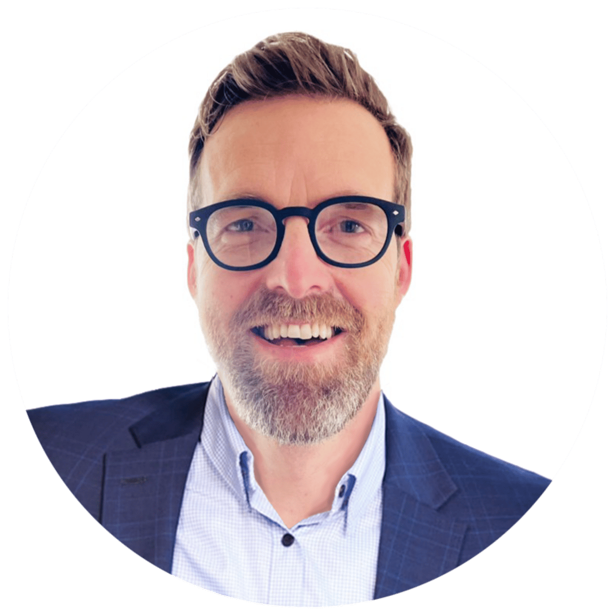 Geoffrey Ravenhill | DRE02395170 | eXp Realty