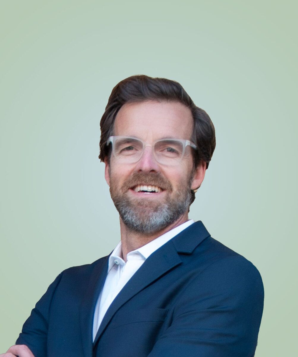 Geoffrey Ravenhill #02395170 | eXp Realty