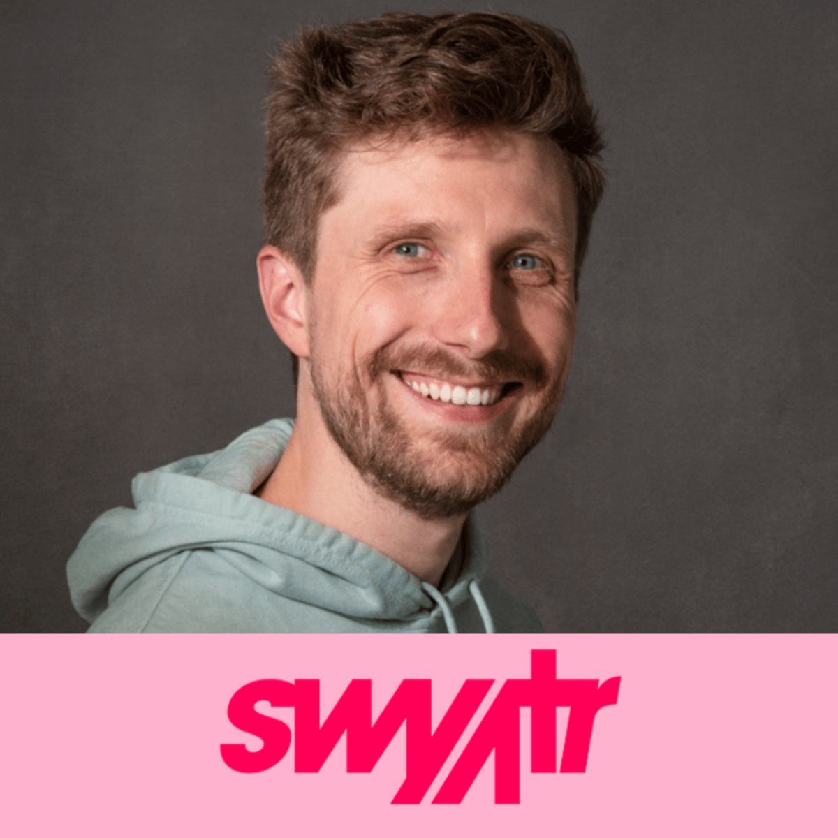 Philipp Wolf | swyytr