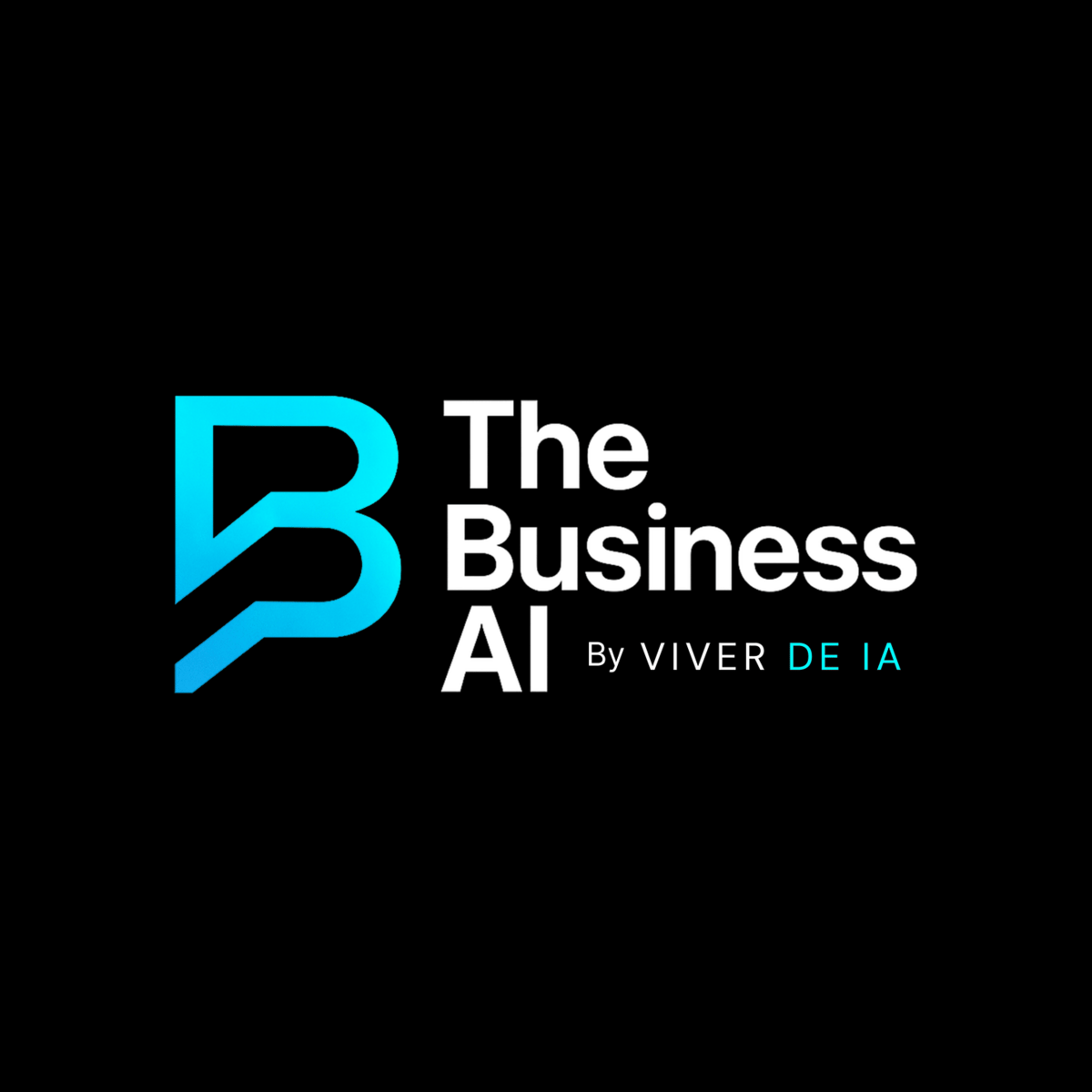 Dose Diária de Inteligência Artificial VIVER DE IA