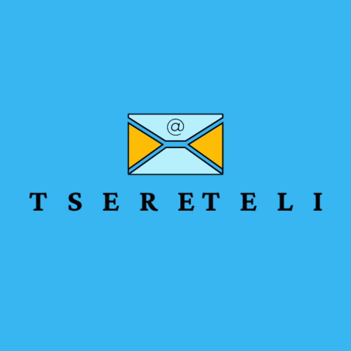 ომარ ნოე წერეთელი