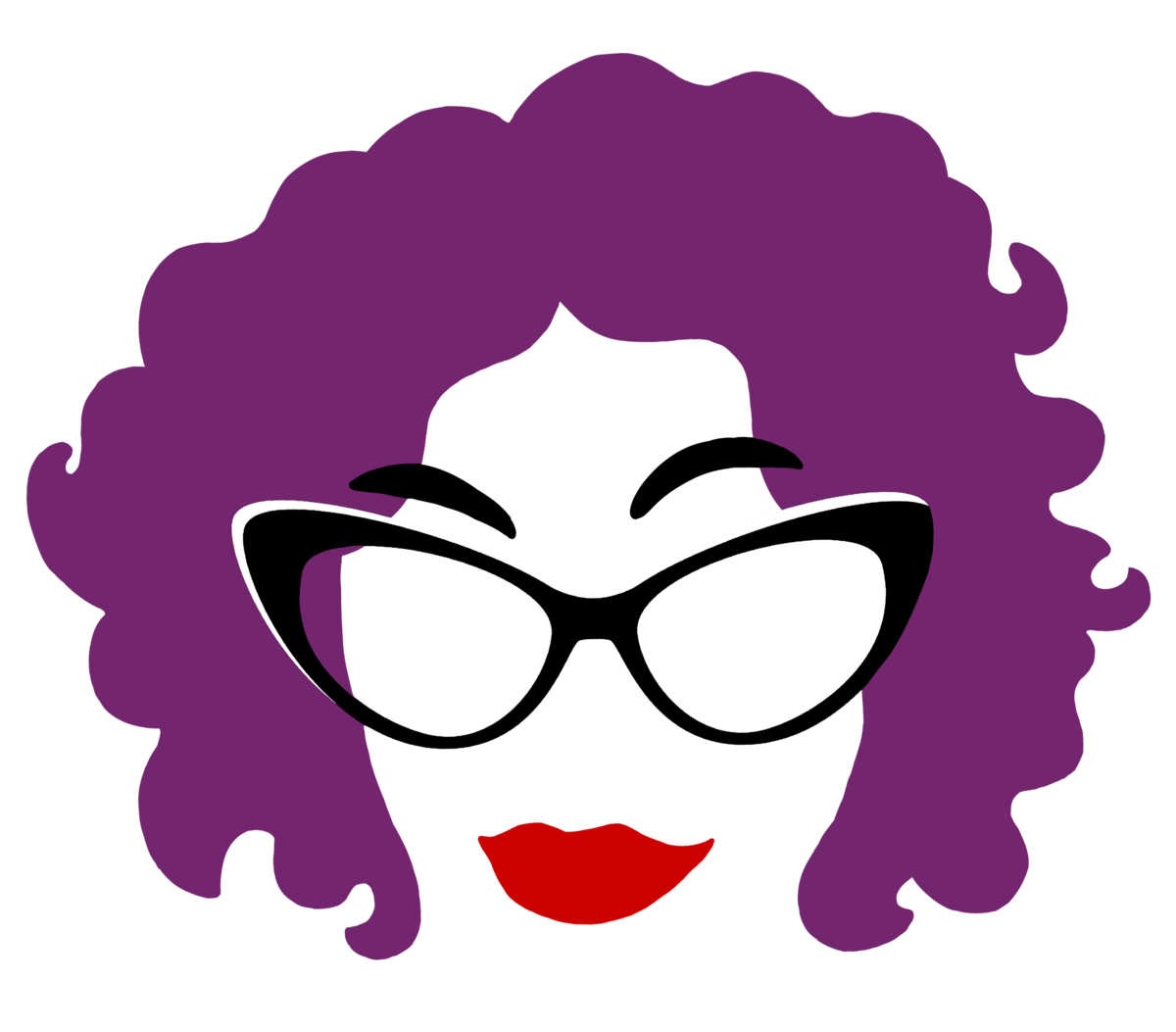 Patricia Elzie-Tuttle