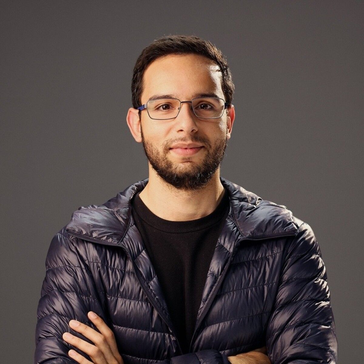 Bruno Loreto