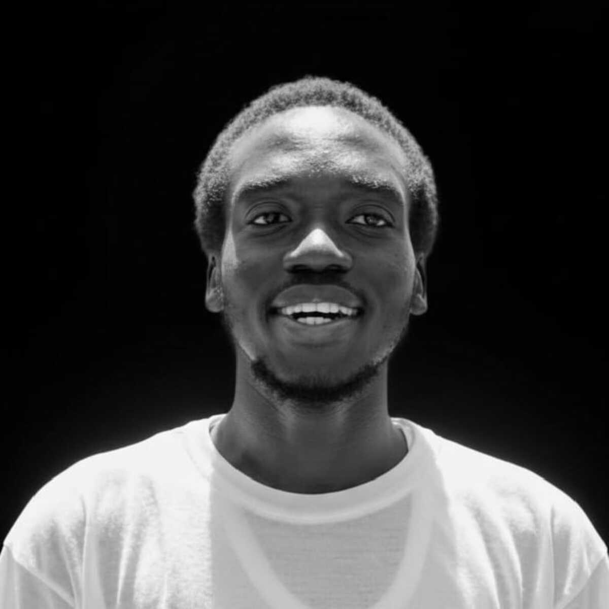 Healthy Productive - Airo