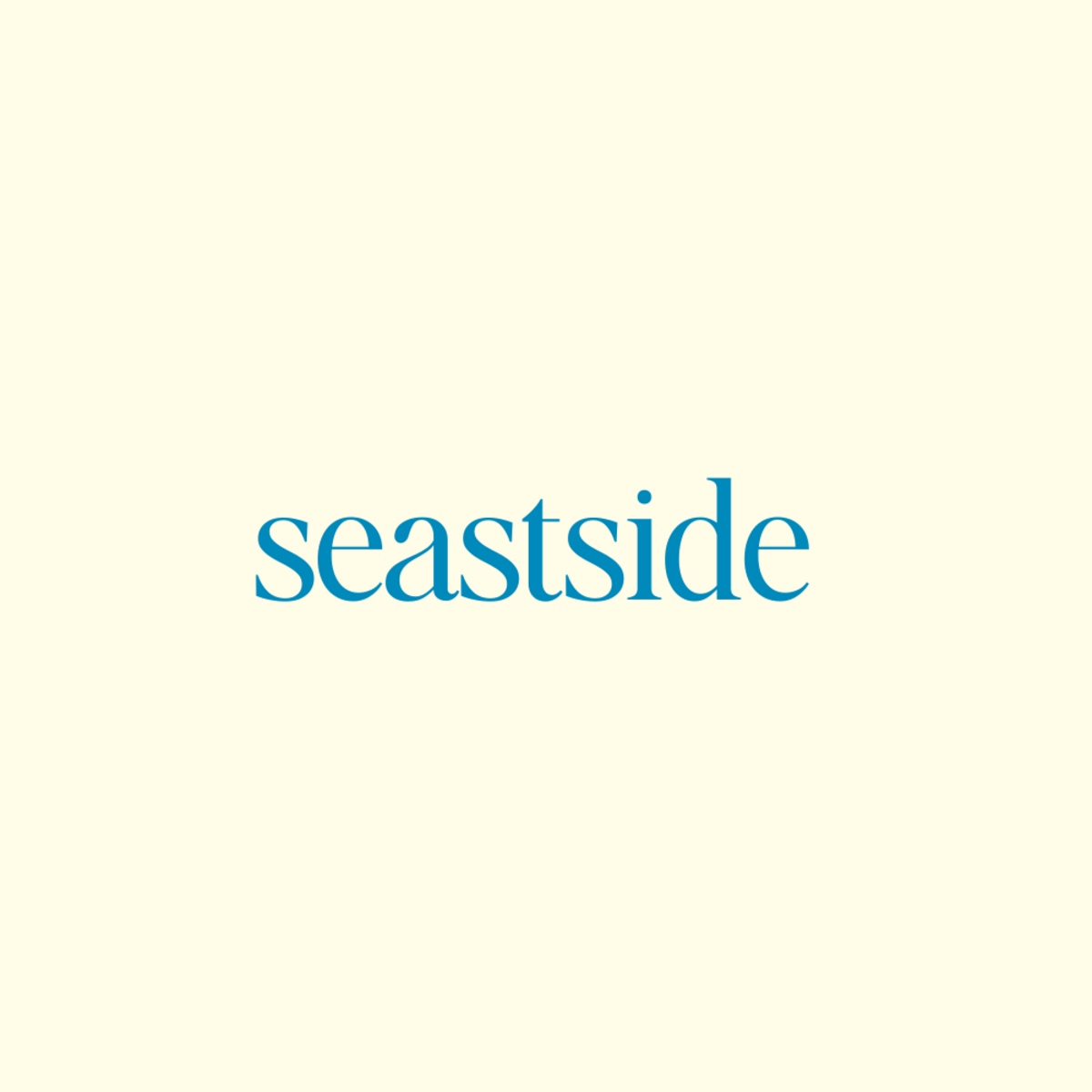 Seastside