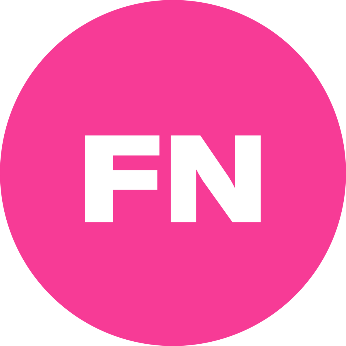 Luca from Freaking Nomads