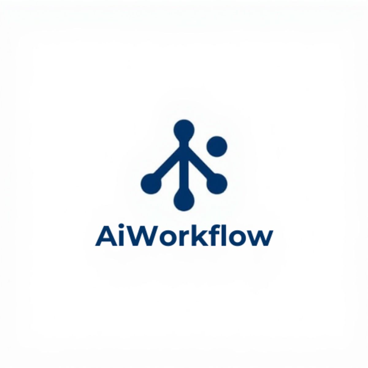 AI Workflow