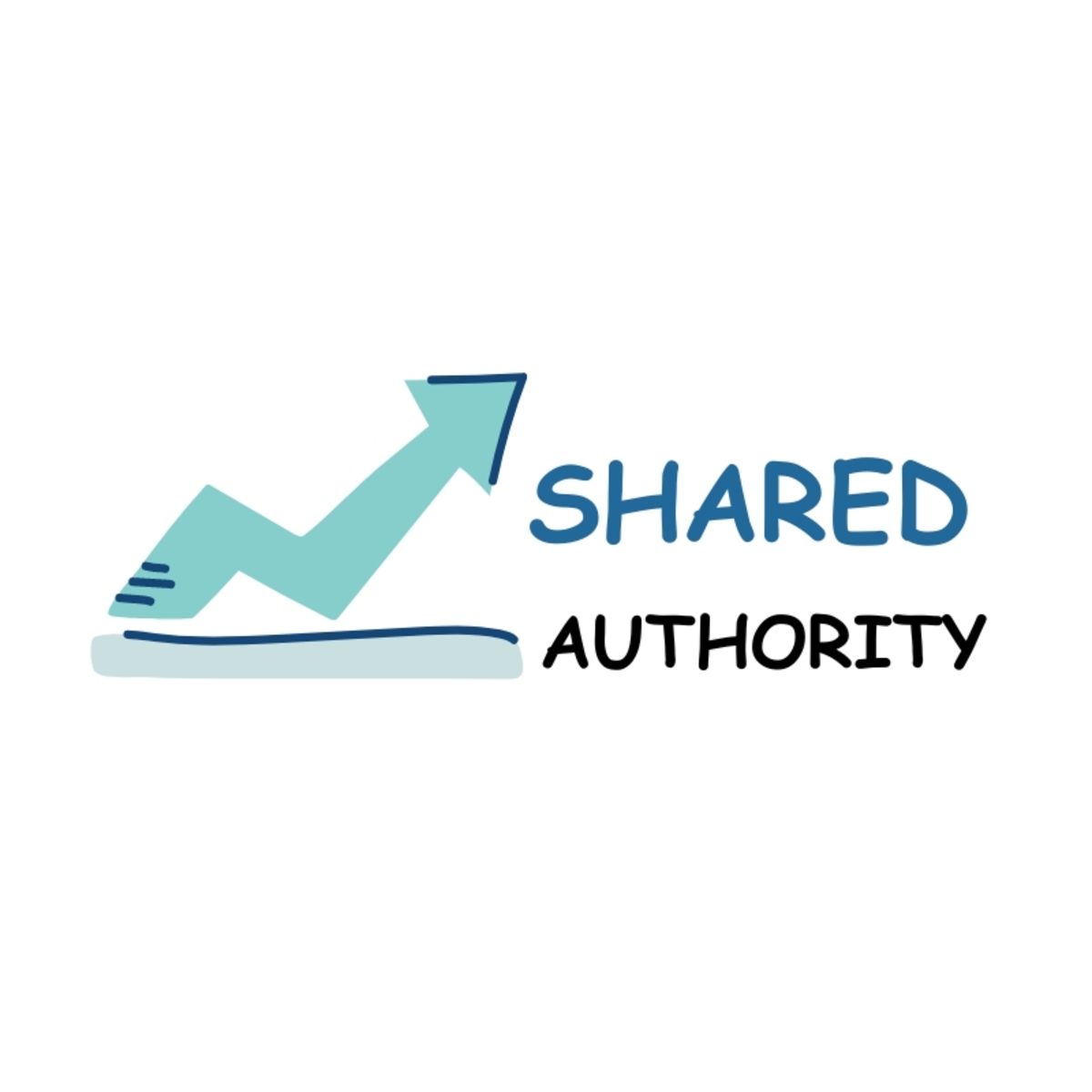 Shared Authority