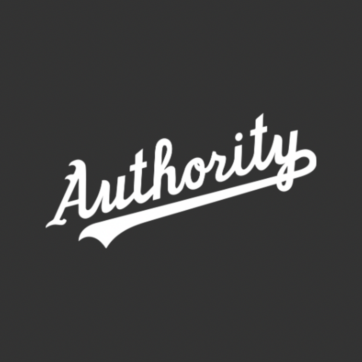 Baseball Authority