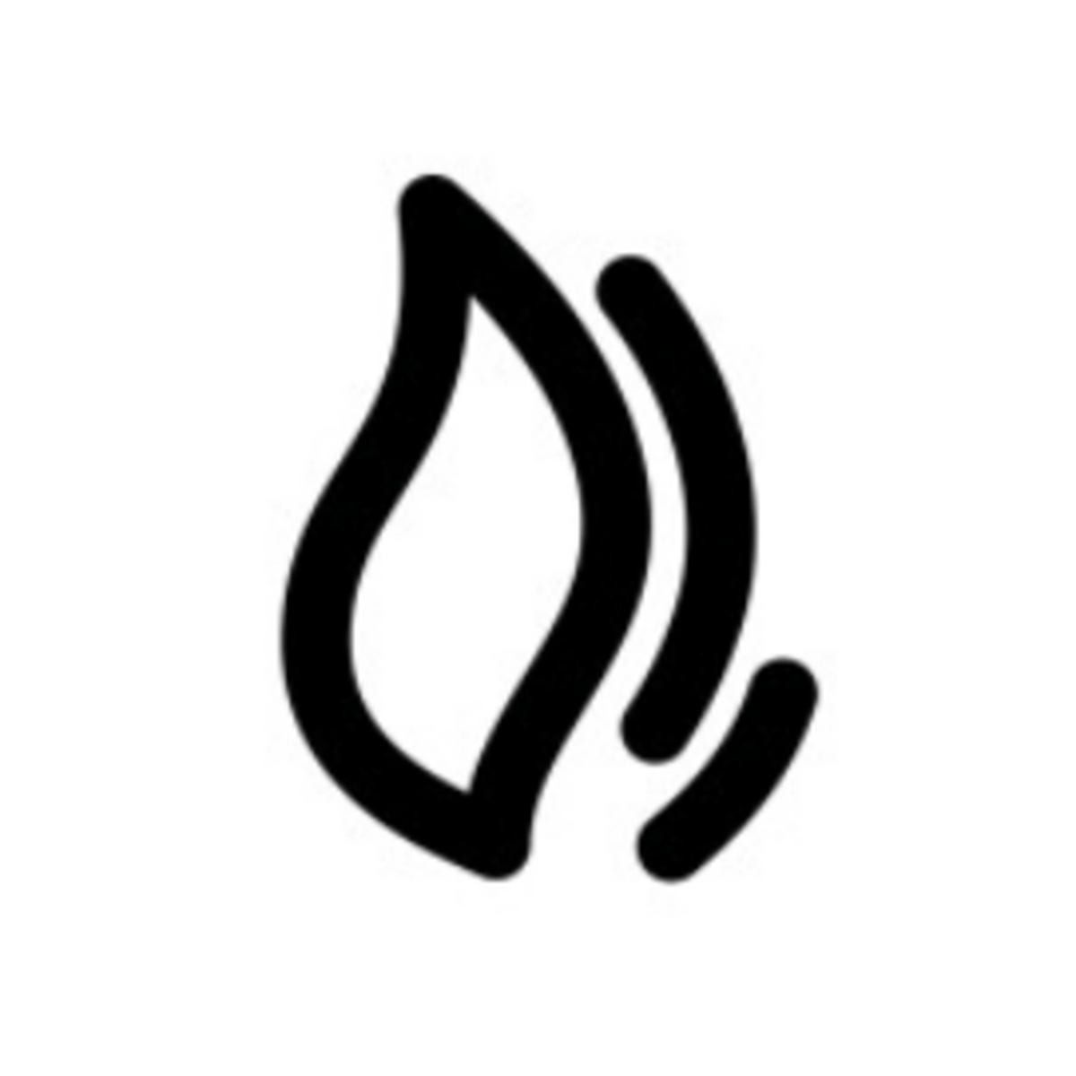 Nero Music Reviews on Autopilot