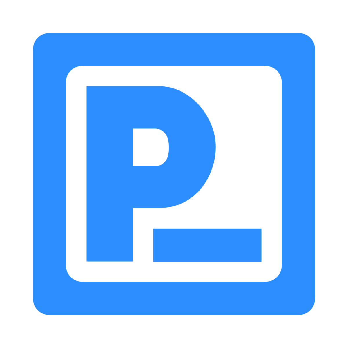 Presearch Newsletter