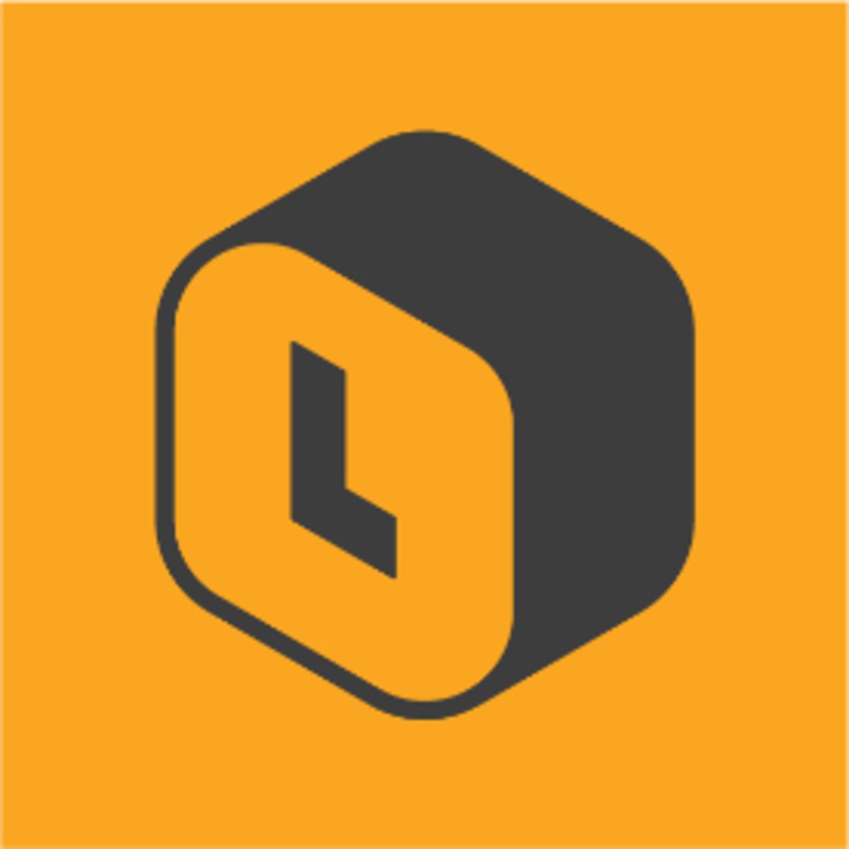 Juan Rodriguez Silva