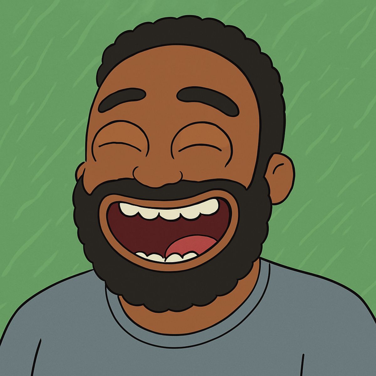 Chike Oranye
