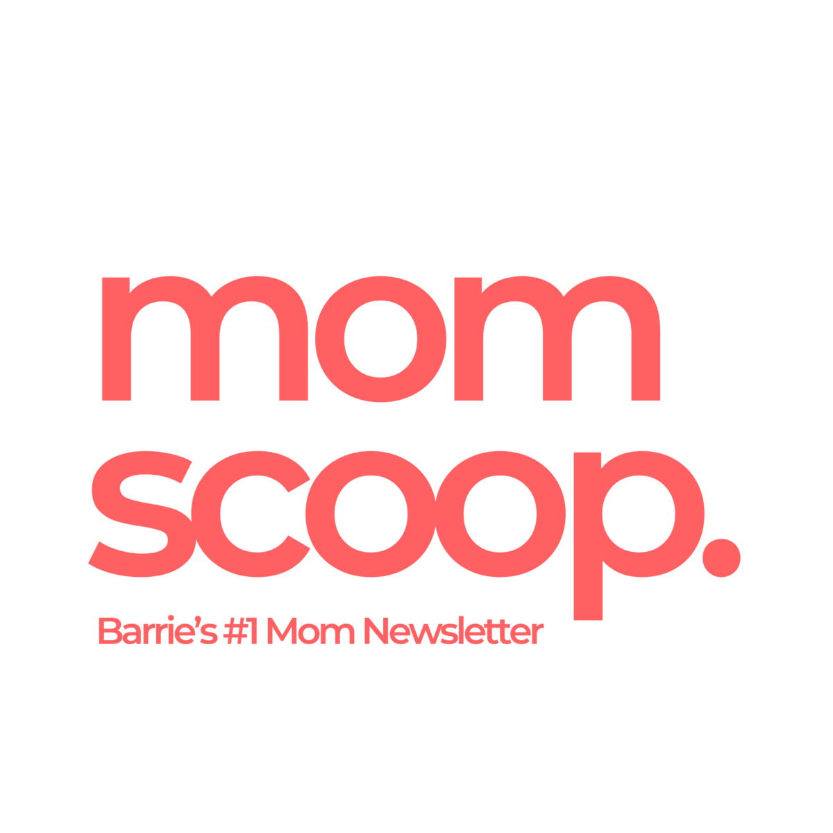 Mom Scoop