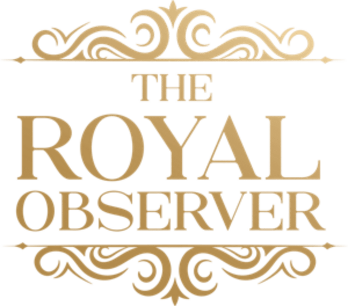 The Royal Observer