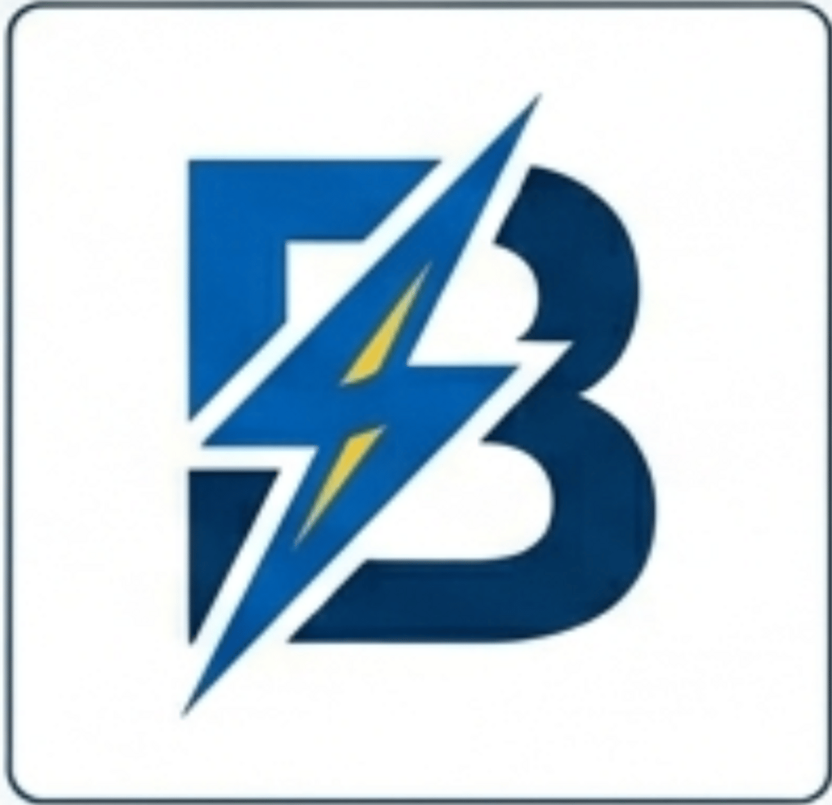 Bolt Media