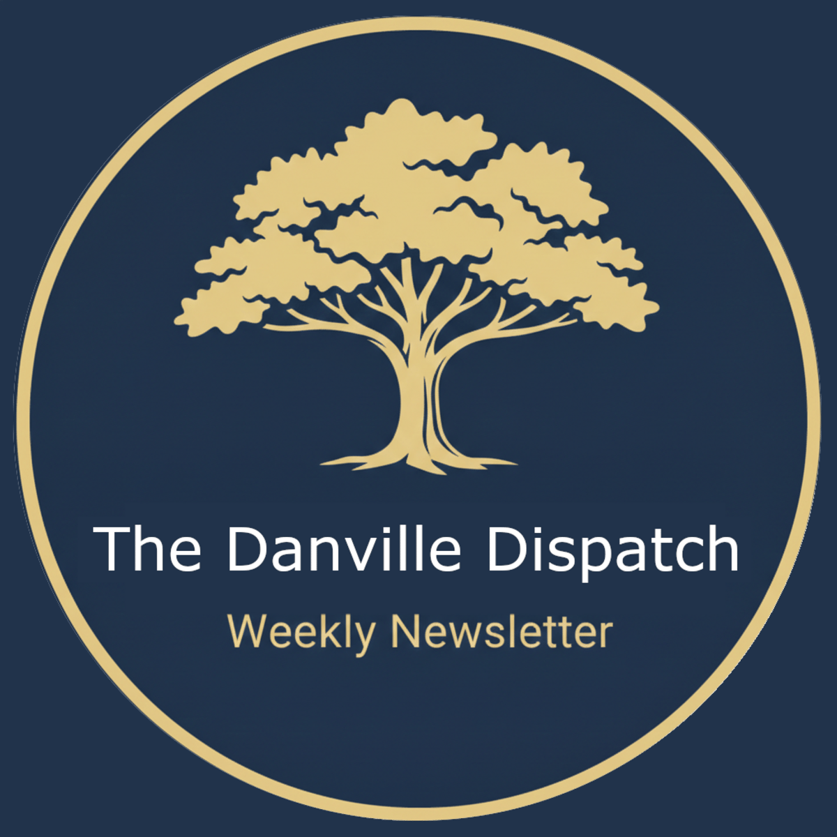 Danville Dispatch