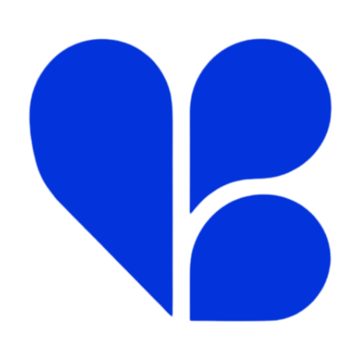 BenefitsBridge Contributor