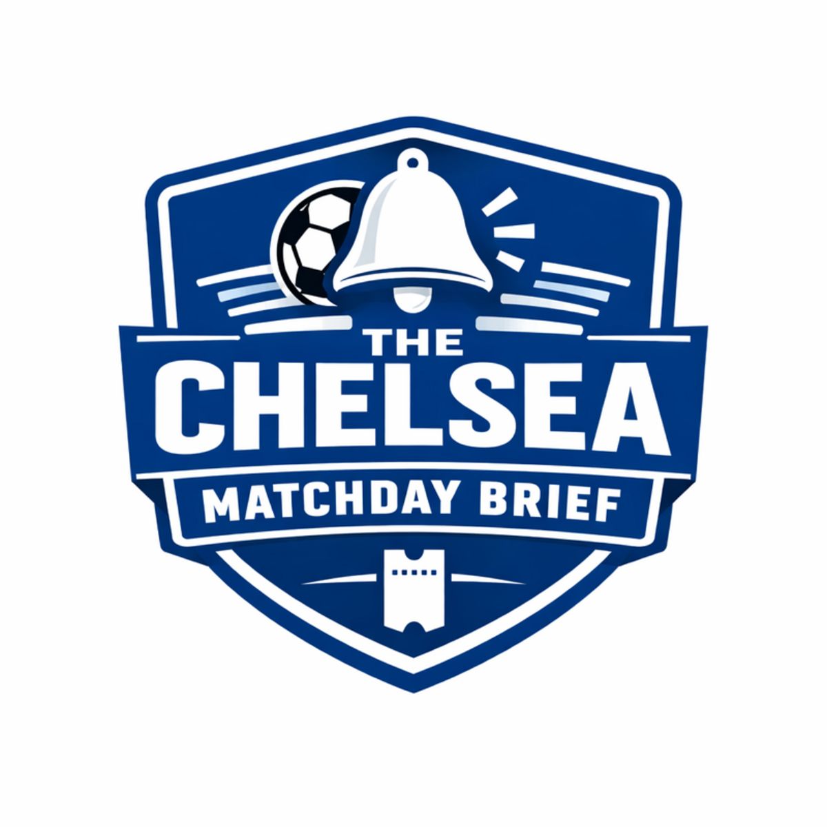 Chelsea Matchday Brief