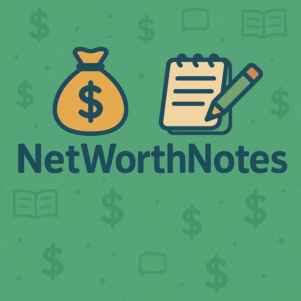 Net Worth
