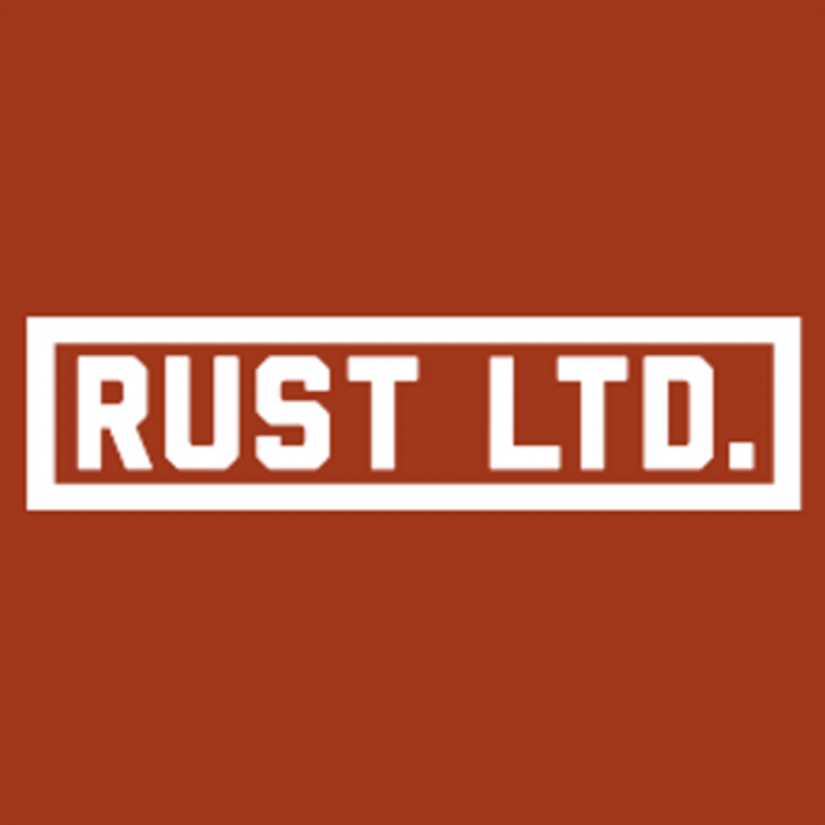 RUST LTD