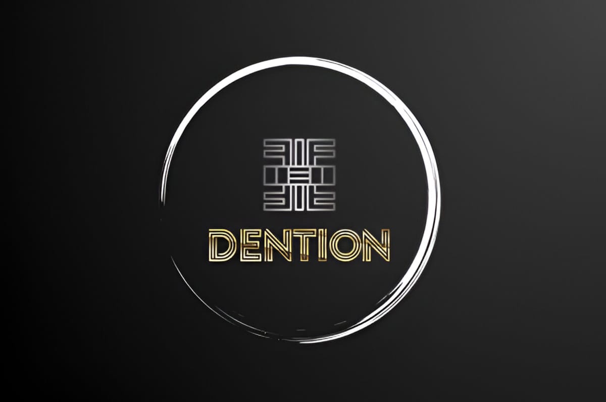 Dention Education