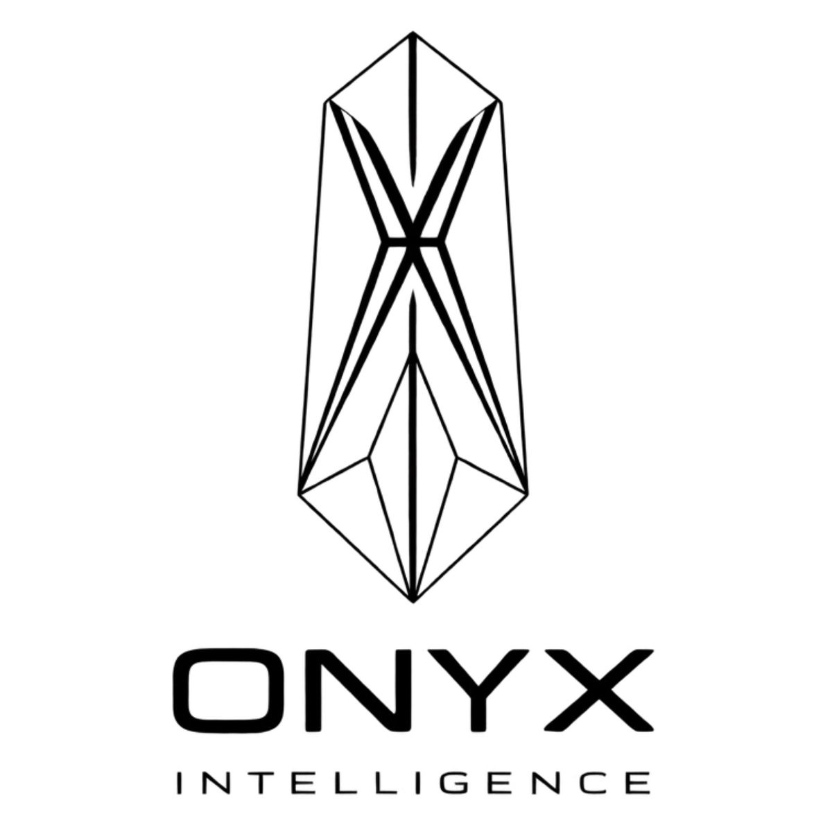 Onyx Intelligence