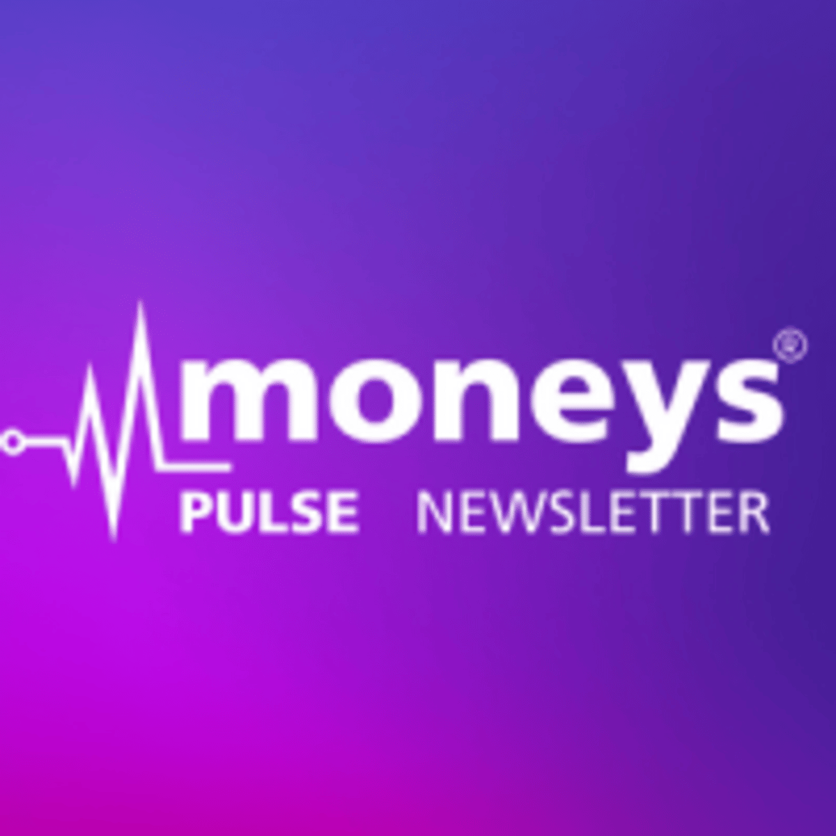 Moneys Pulse