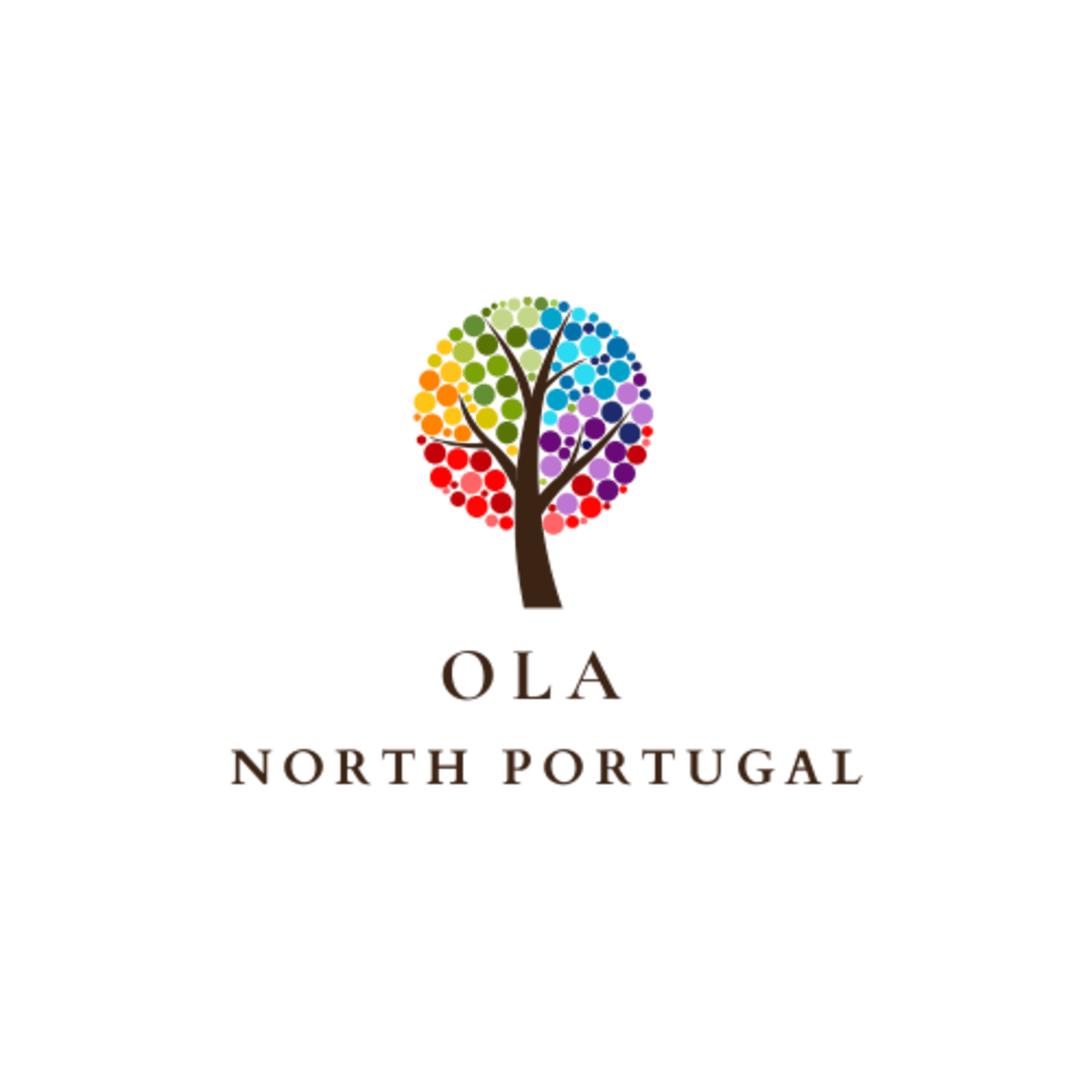 OlaNorthPortugal