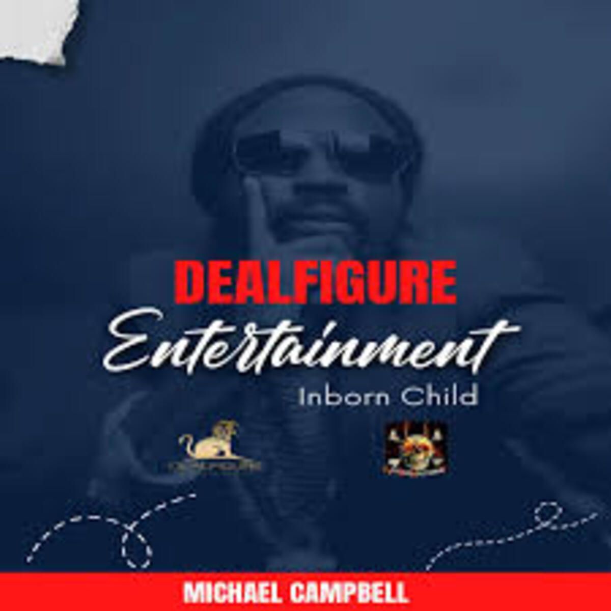 Dealfigure Entertainment