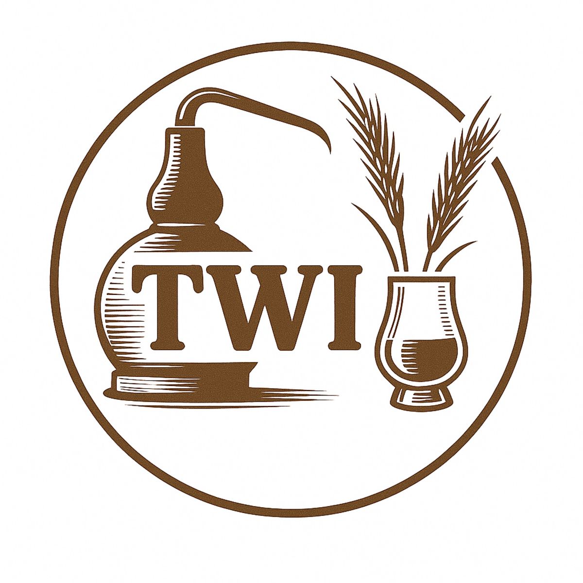 Tim | The Whisky Influencer