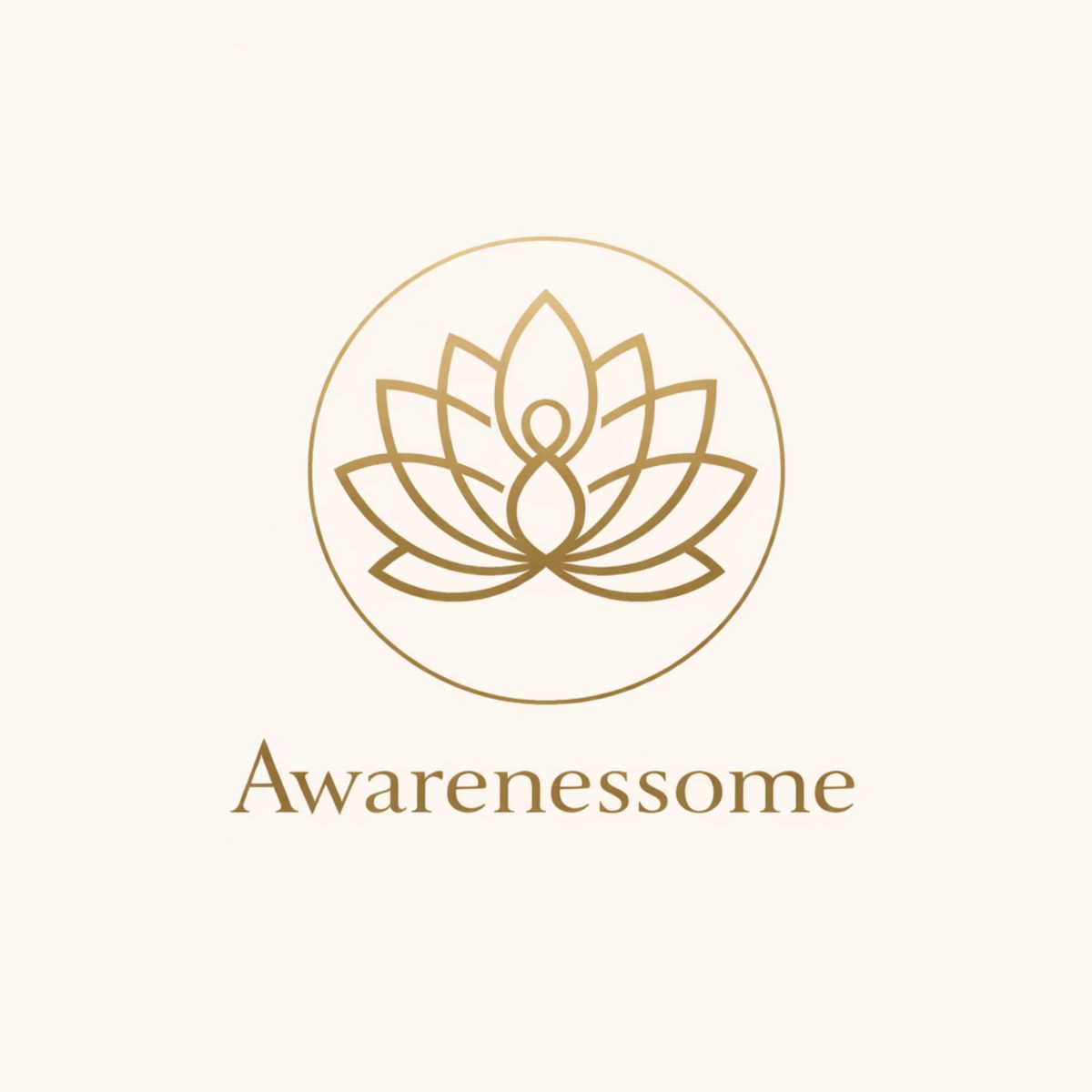 Awarenessome Almanac