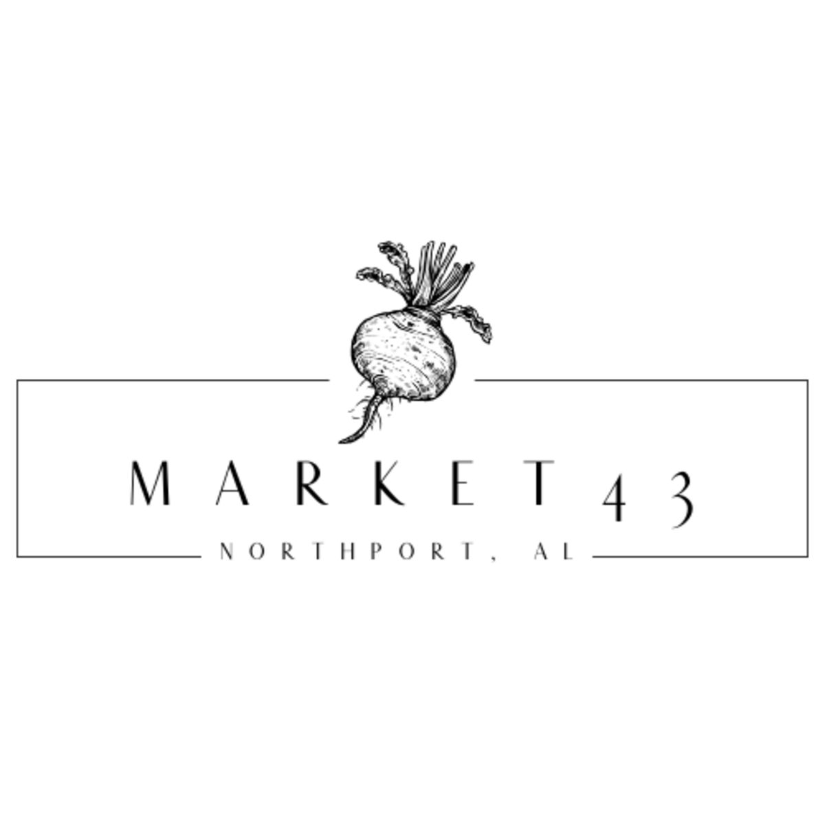 Market43 Northport