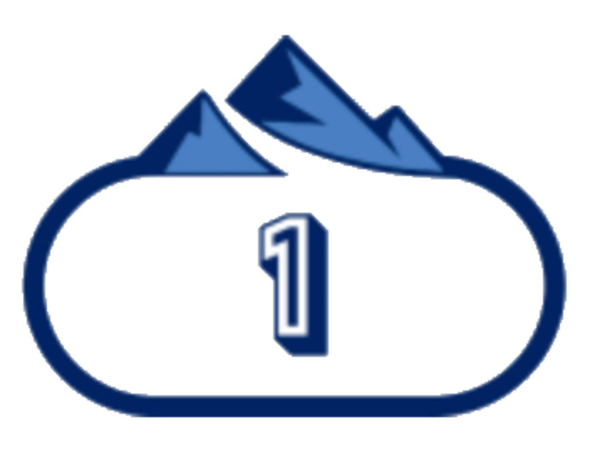 Ekasmin Consulting Inc.