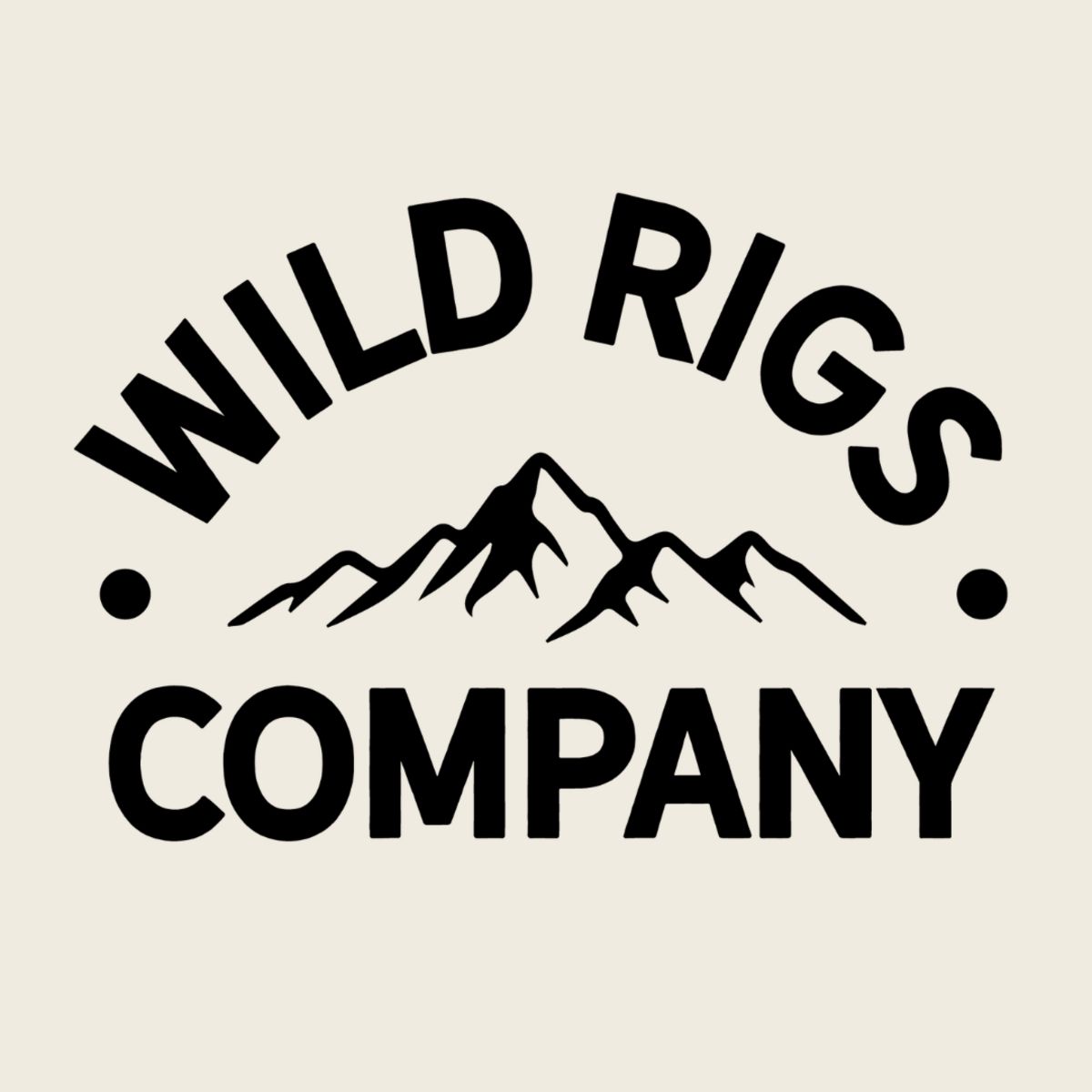 Wild Rigs