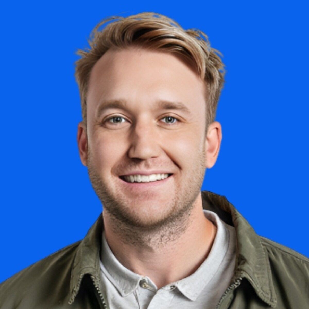 Joel Kleber