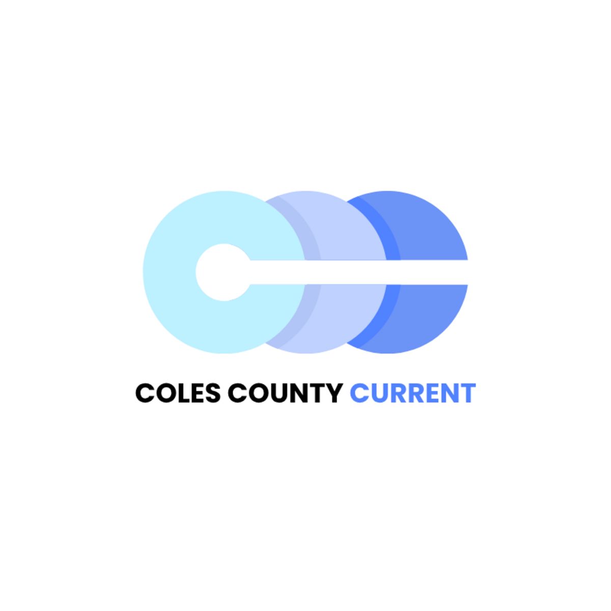 Coles County Current