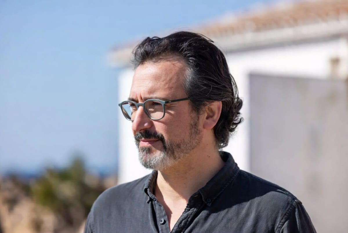 Vladimir Stojanovski