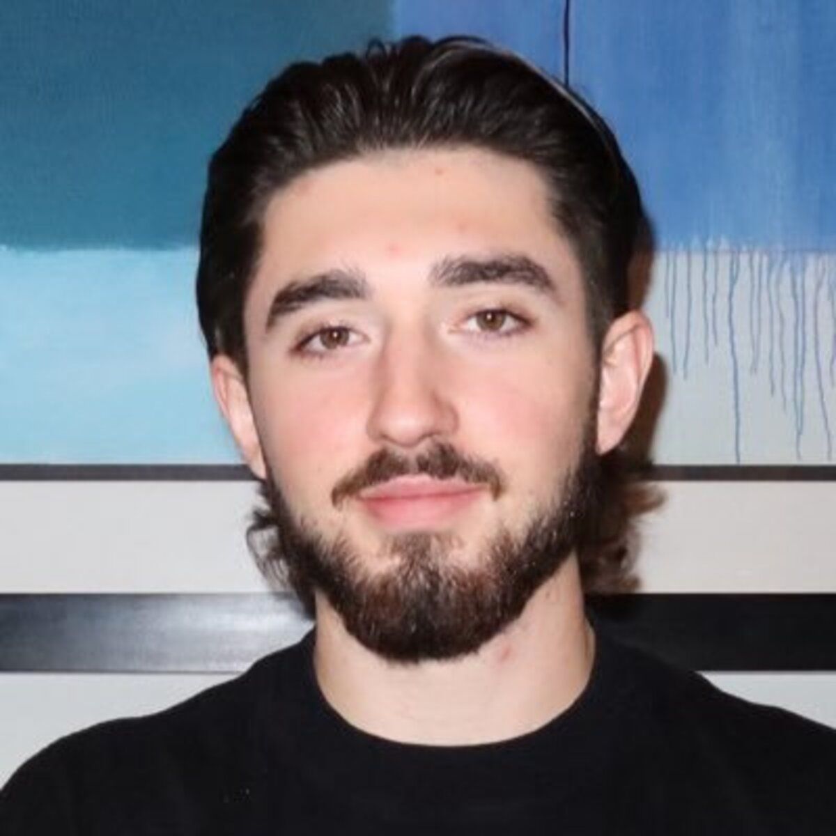 Christian Plascencia