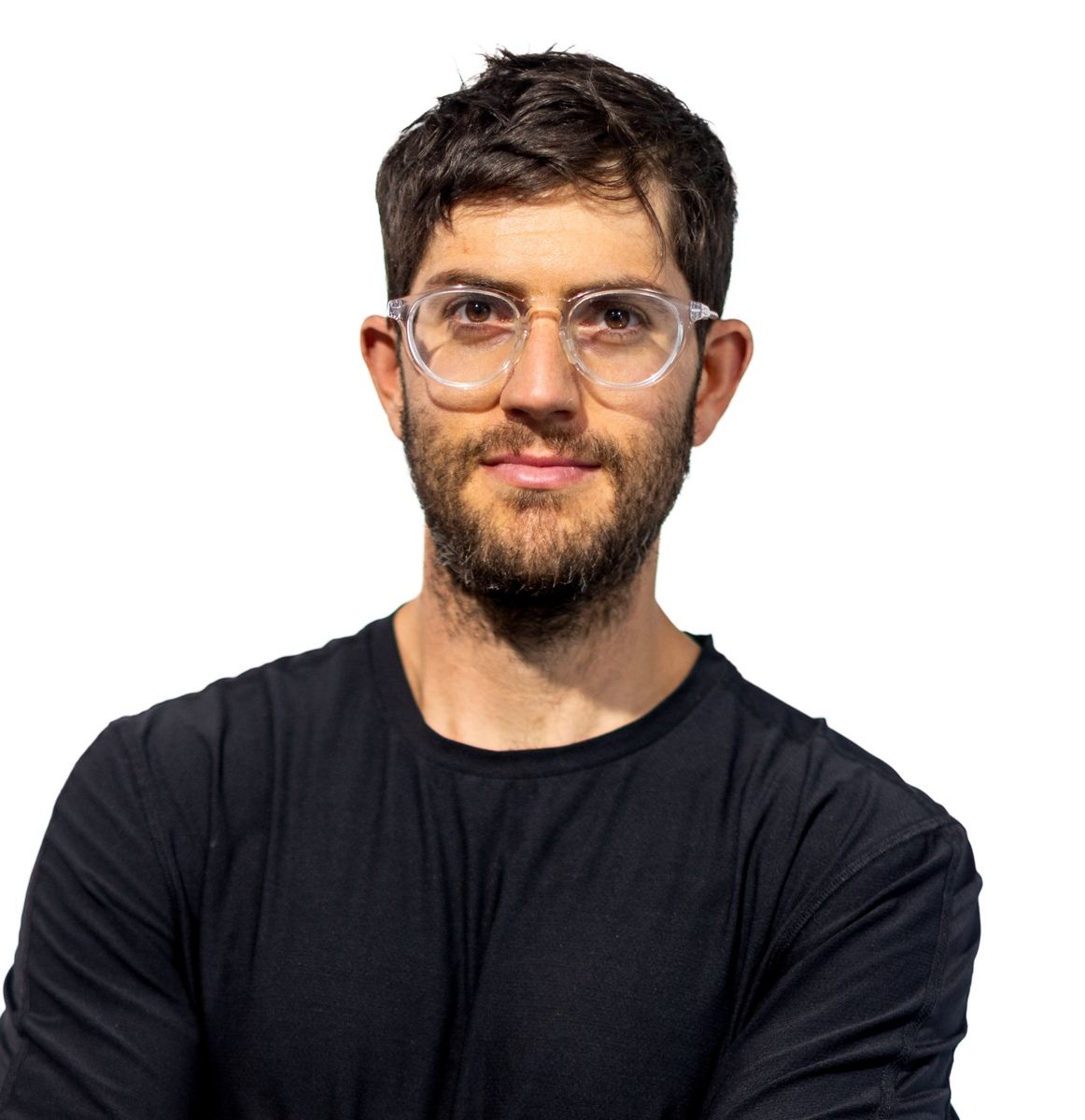 Jonah Rosner