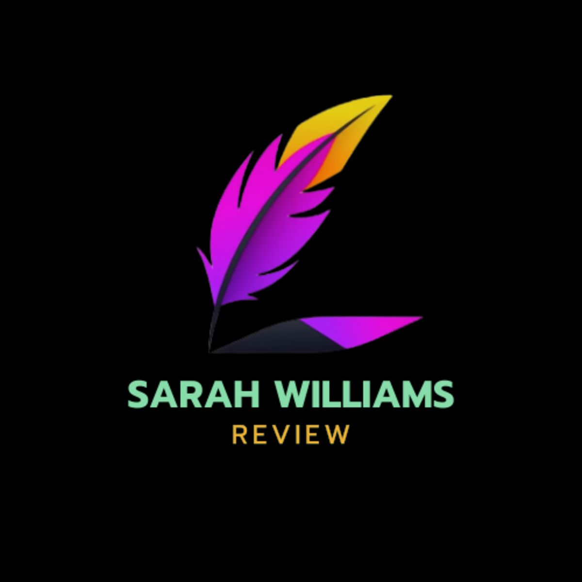 Sarah Williams