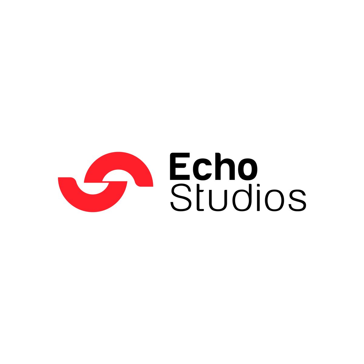 Echo Studios